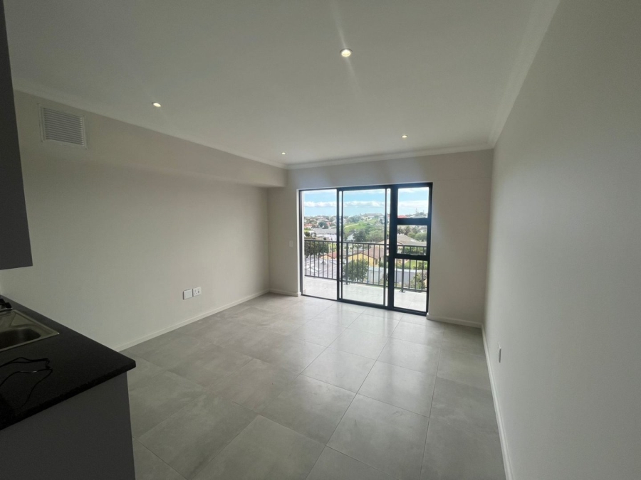 1 Bedroom Property for Sale in Flamingo Vlei Western Cape